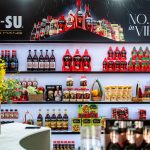 Masan vượt kế hoạch lợi nhuận, HSC và HSBC duy trì đánh giá tích cực về triển vọng doanh nghiệp