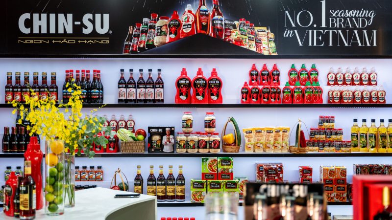 Masan vượt kế hoạch lợi nhuận, HSC và HSBC duy trì đánh giá tích cực về triển vọng doanh nghiệp