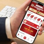 Thành phố Hồ Chí Minh mở rộng khám sức miễn phí​ cho toàn bộ người dân có xác nhận thông tin nơi ở trên VNeID