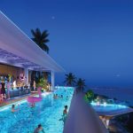 Du lịch Vũng Tàu vào nhịp tăng trưởng mới, Sunshine Bay Retreat đón đầu với hệ sinh thái All-in-One