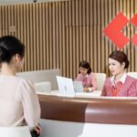 Techcombank giảm lãi suất cho vay đến 2%, triển khai các ‘gói’ tín dụng ưu đãi
